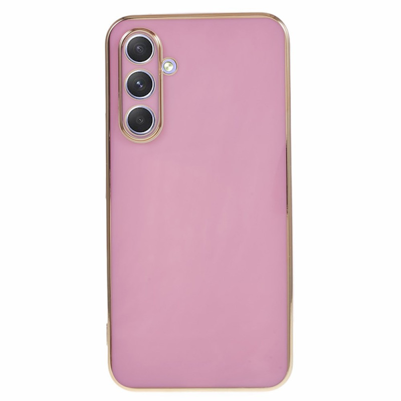 Coque Samsung Galaxy A15 5G / A15 Brillante