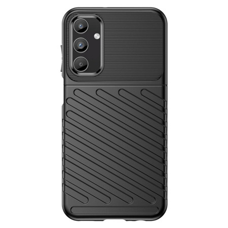 Custodia per Samsung Galaxy...