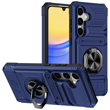 Coque Samsung Galaxy A15 5G...