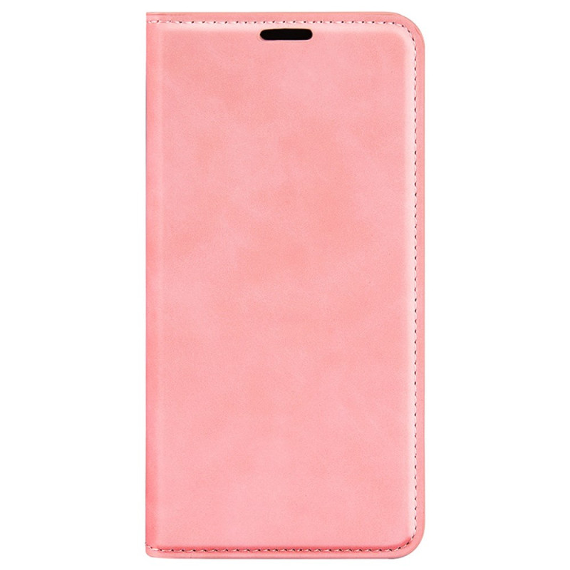 Flip Cover Samsung Galaxy A35 5G Classic