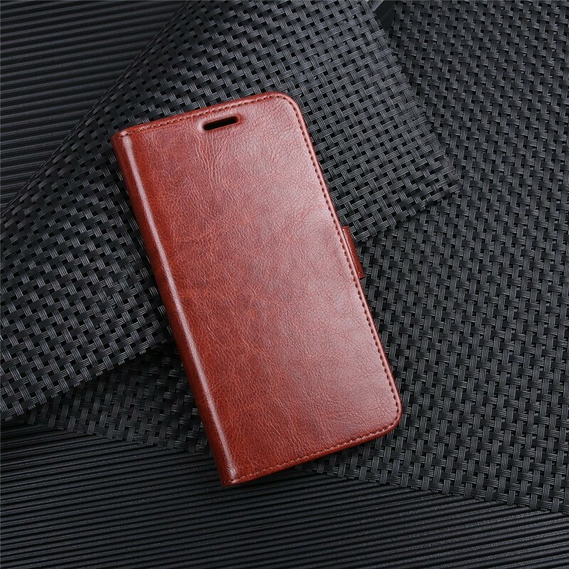 Custodia in similpelle per Huawei P20 Ultra Custodia in similpelle per Huawei P20 Ultra