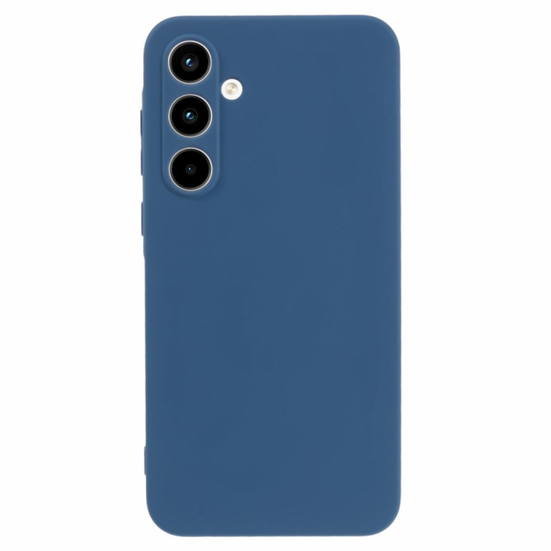 Coque Samsung Galaxy A35 5G Silicone
