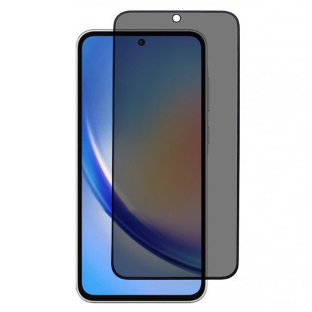 Samsung Galaxy A35 5G Spion...