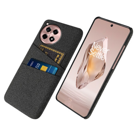 OnePlus 12R 5G Custodia in...