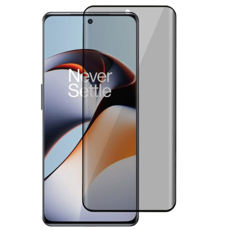 Protection en Verre Trempé...