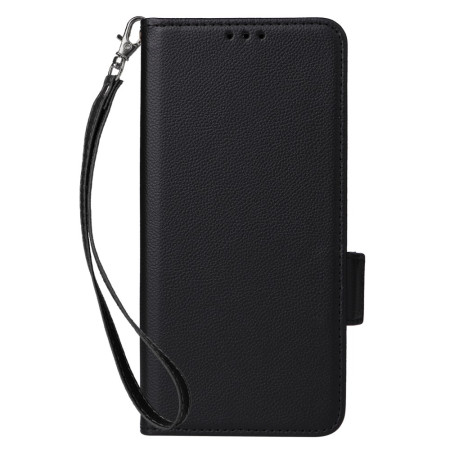 Housse Xiaomi Redmi Note 13...