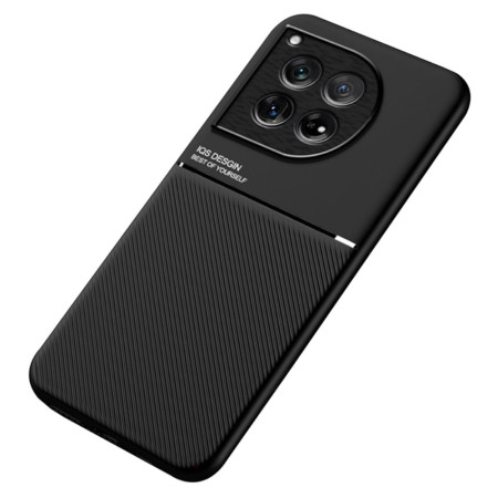 Custodia OnePlus 12 5G...
