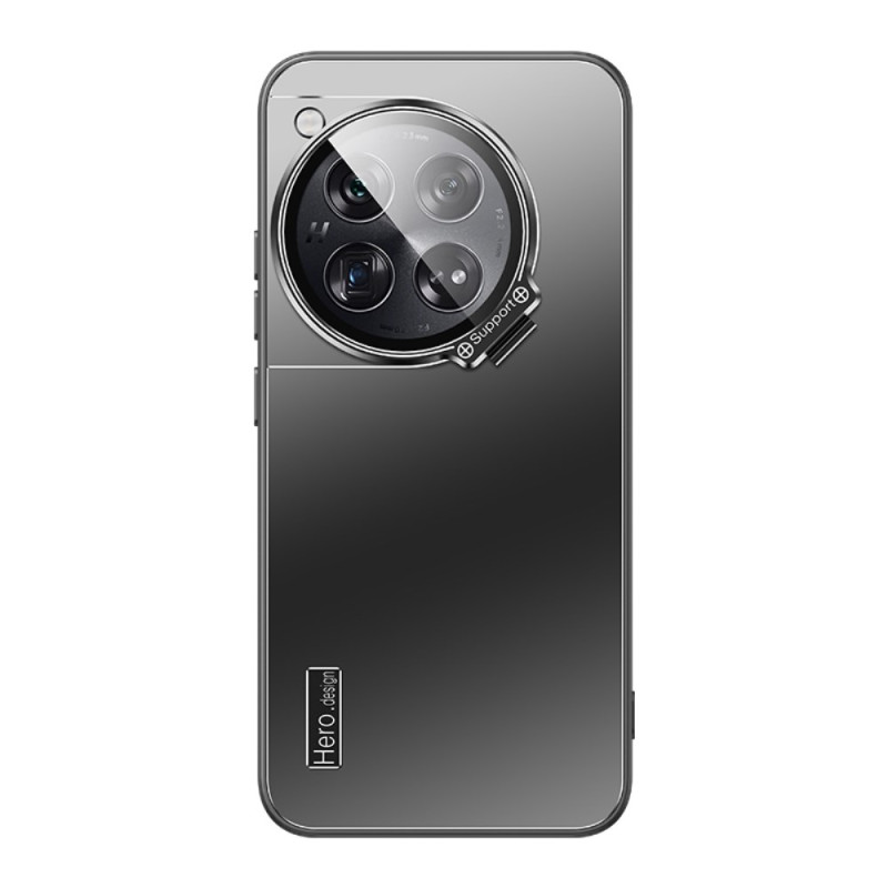Custodia OnePlus 12 5G Frame Lens Support