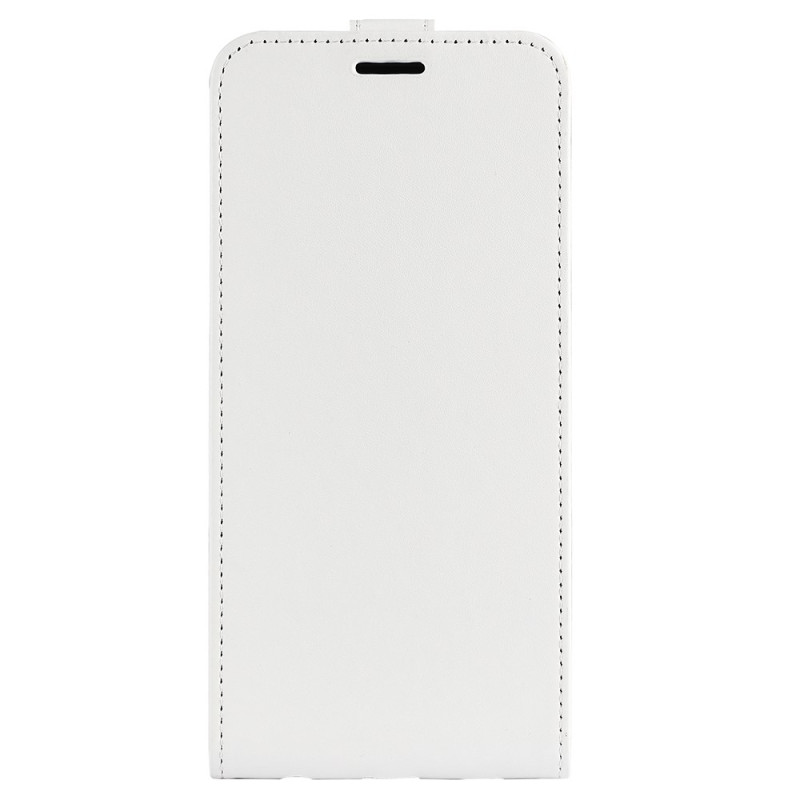 Custodia OnePlus 12 5G con aletta verticale