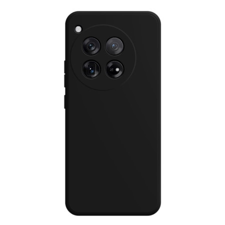OnePlus 12 5G Custodia in...