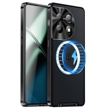 Custodia OnePlus 12 5G...