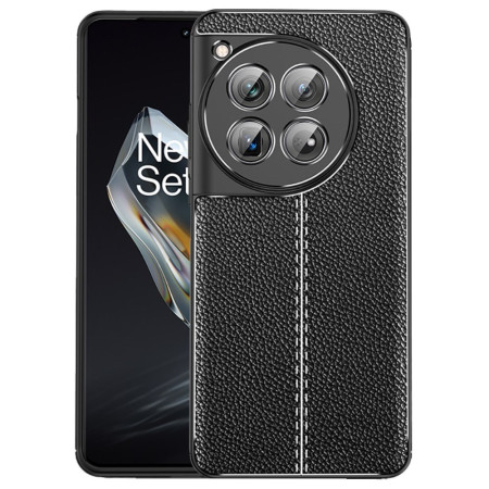 Custodia OnePlus 12 5G a...