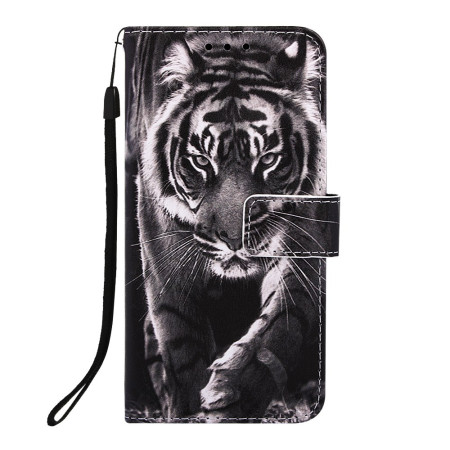 Cover per iPhone 11 motivo...