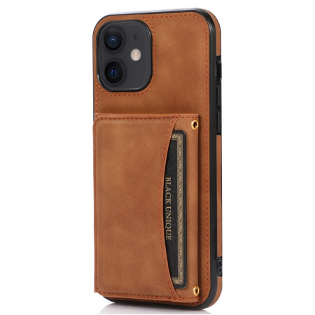 Custodia per iPhone 11...