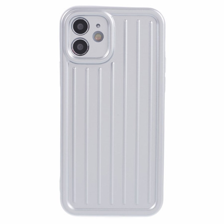 Custodia iPhone 11 con...