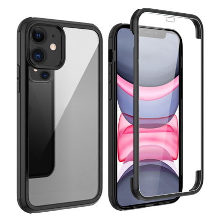 Custodia iPhone 11...