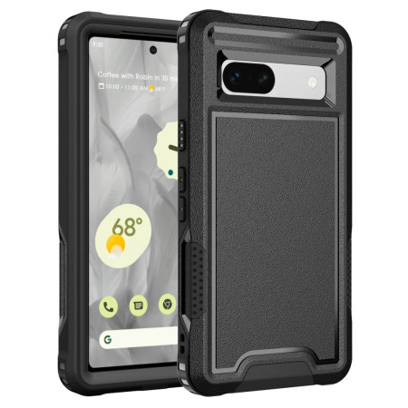 Cover per Google Pixel 8A...