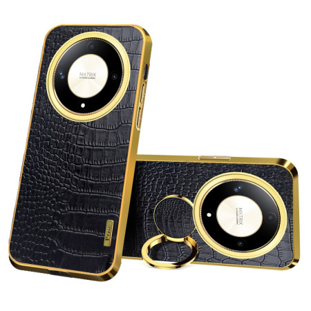 Honor Magic 6 Lite / X9b...