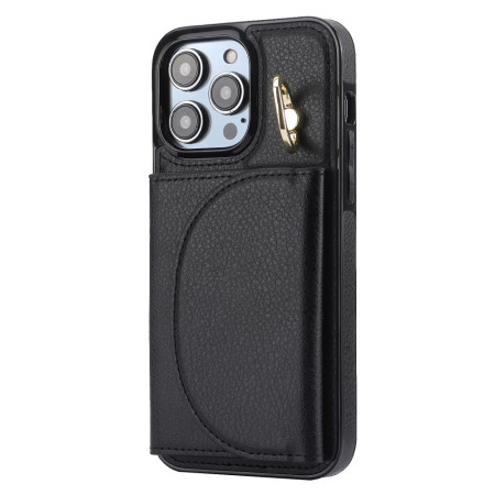 Custodia iPhone 12 / 12 Pro...