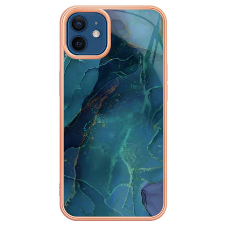 Custodia iPhone 12 / 12 Pro...