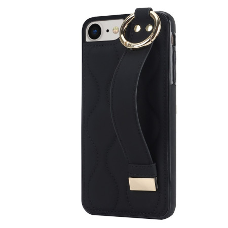 Custodia iPhone SE 3 / SE 2...