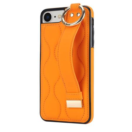 Custodia iPhone SE 3 / SE 2...