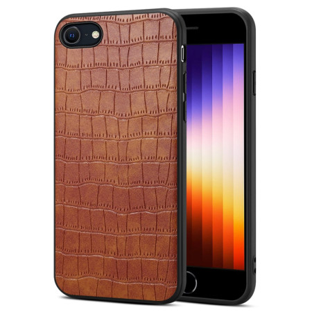 Custodia iPhone SE 3 / SE 2...