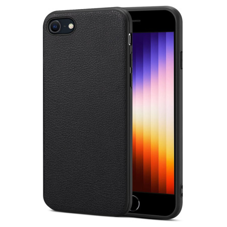 Custodia iPhone SE 3 / SE 2...