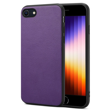 Custodia iPhone SE 3 / SE 2...