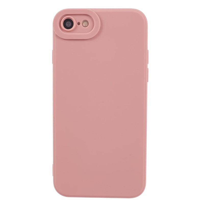 Custodia iPhone SE 3 / SE 2 / 8 / 7 Design Mat