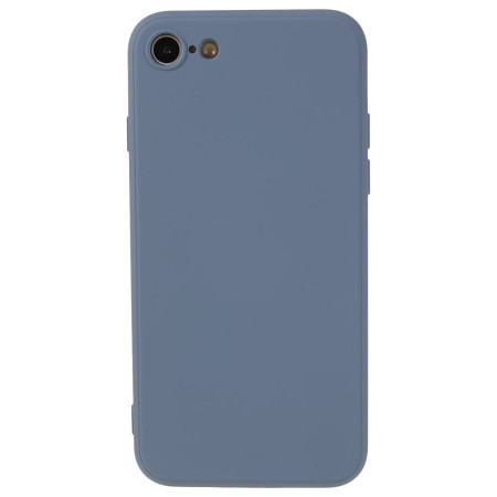 Coque iPhone SE 3 / SE 2 /...