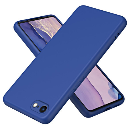 Custodia iPHone SE 3 / SE 2...
