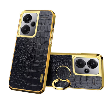 Xiaomi Redmi Note 13 Pro...