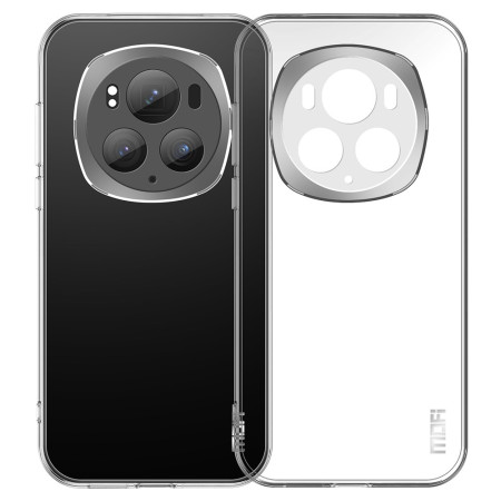 Honor Magic 6 Pro Custodia...