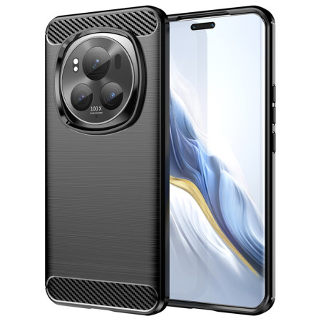 Custodia Honor Magic 6 Pro...