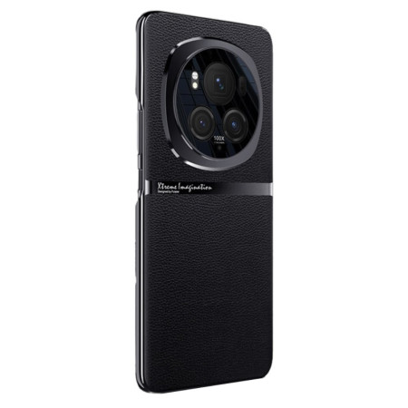 Honor Magic 6 Pro Custodia...