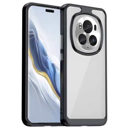 Honor Magic 6 Pro Custodia...