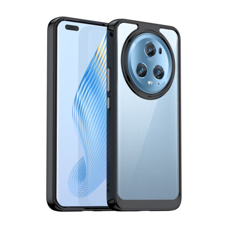 Honor Magic 5 Pro Custodia...