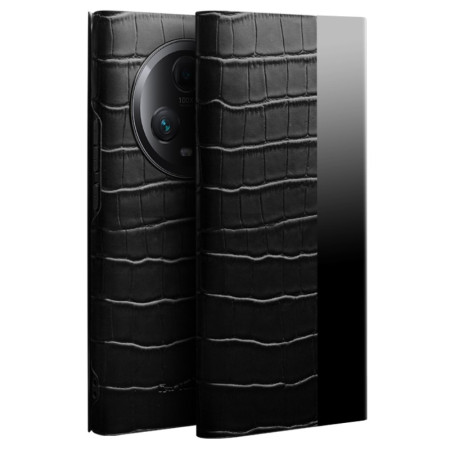 Flip Cover Honor Magic 5...