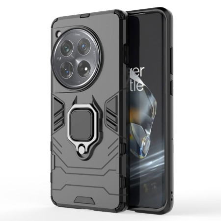 Custodia OnePlus 12 5G...