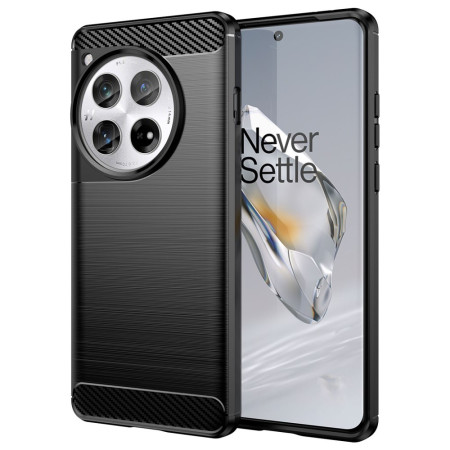 Custodia OnePlus 12 5G in...