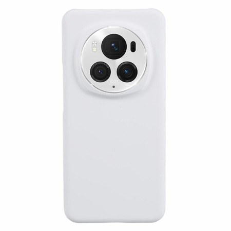 Honor Magic 6 Pro Custodia...