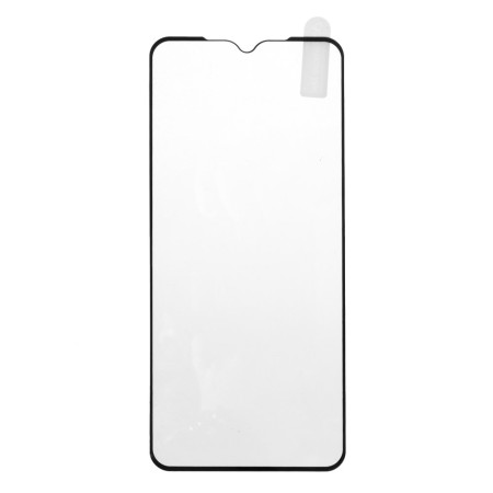 Oppo Find X2 Lite...