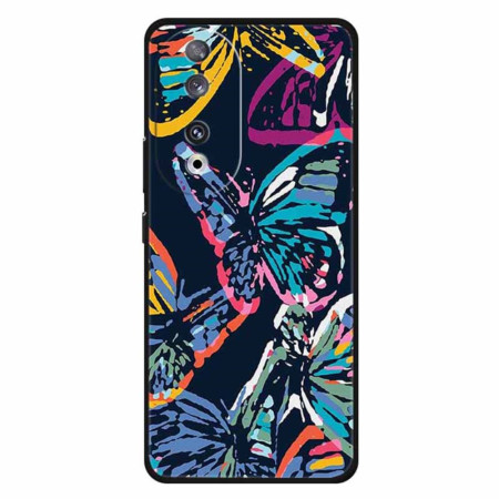Honor
 90 Magnifica...