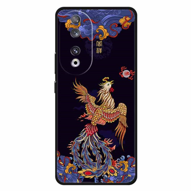 Custodia Honor 90 Phoenix