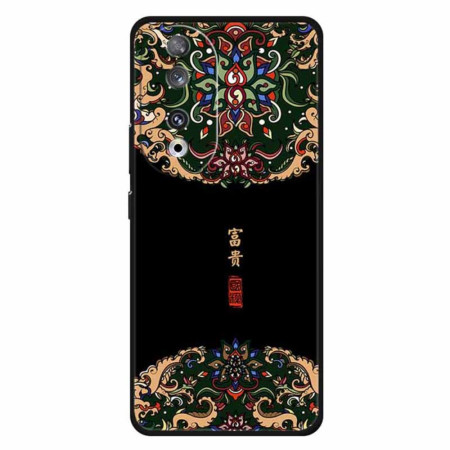 Honor 90 Custodia con...