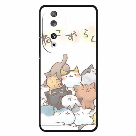 Honor 90 Copertina per...