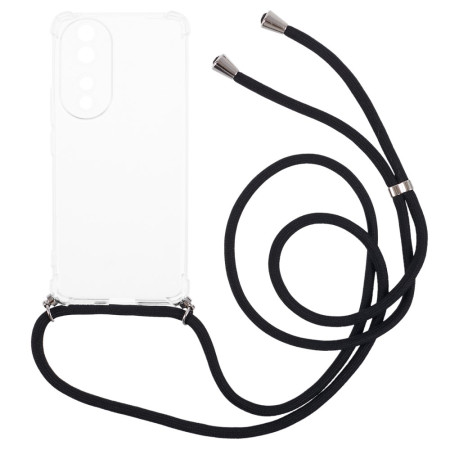 Honor 90 Custodia...