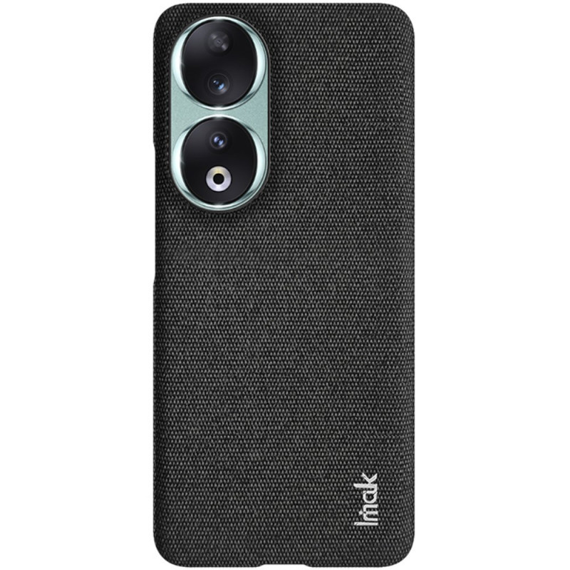 Honor 90 Ruiyi Serie IMAK a cover
