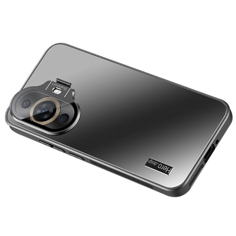 Huawei Nova 11 Pro Custodia Telaio Supporto lente